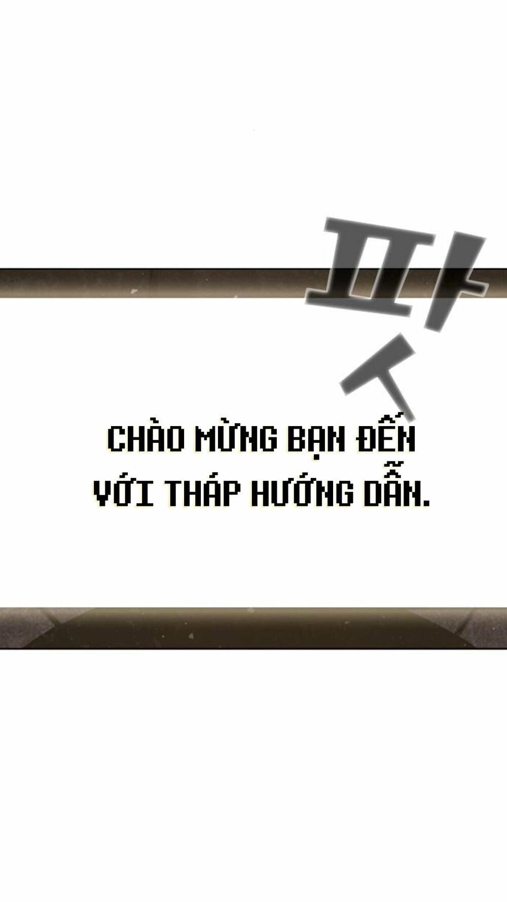 đọc truyện Tôi Là Người Chơi Leo Tháp Một Mình Chương 2 ảnh 42 tại Giả Dược