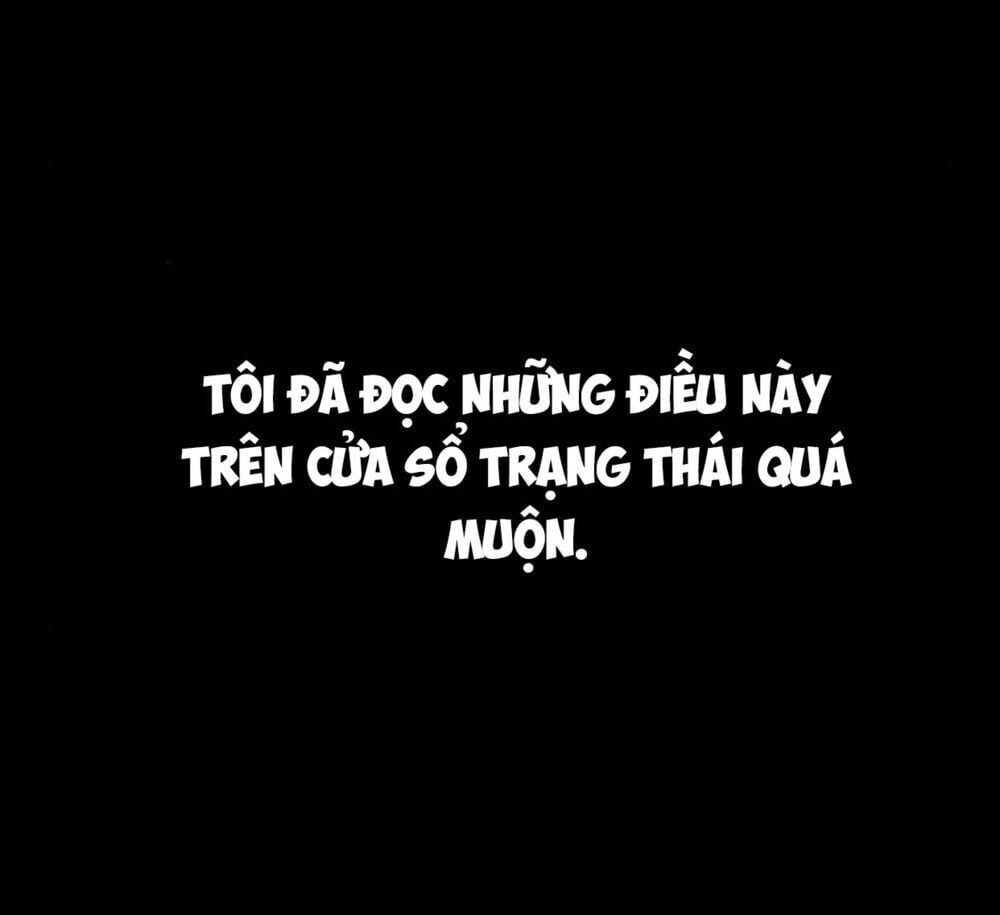 đọc truyện Tôi Là Người Chơi Leo Tháp Một Mình Chương 2 ảnh 65 tại Giả Dược
