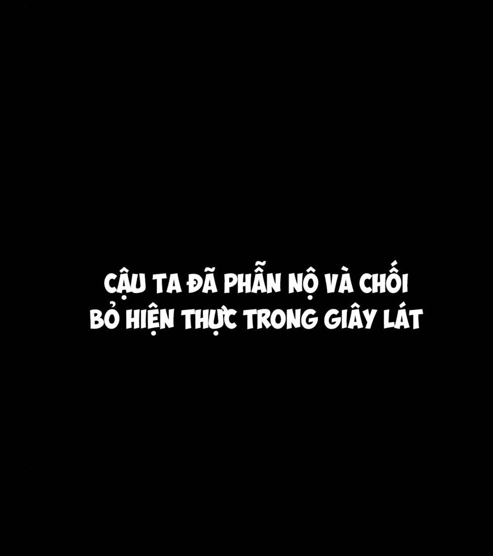 đọc truyện Tôi Là Người Chơi Leo Tháp Một Mình Chương 2 ảnh 67 tại Giả Dược