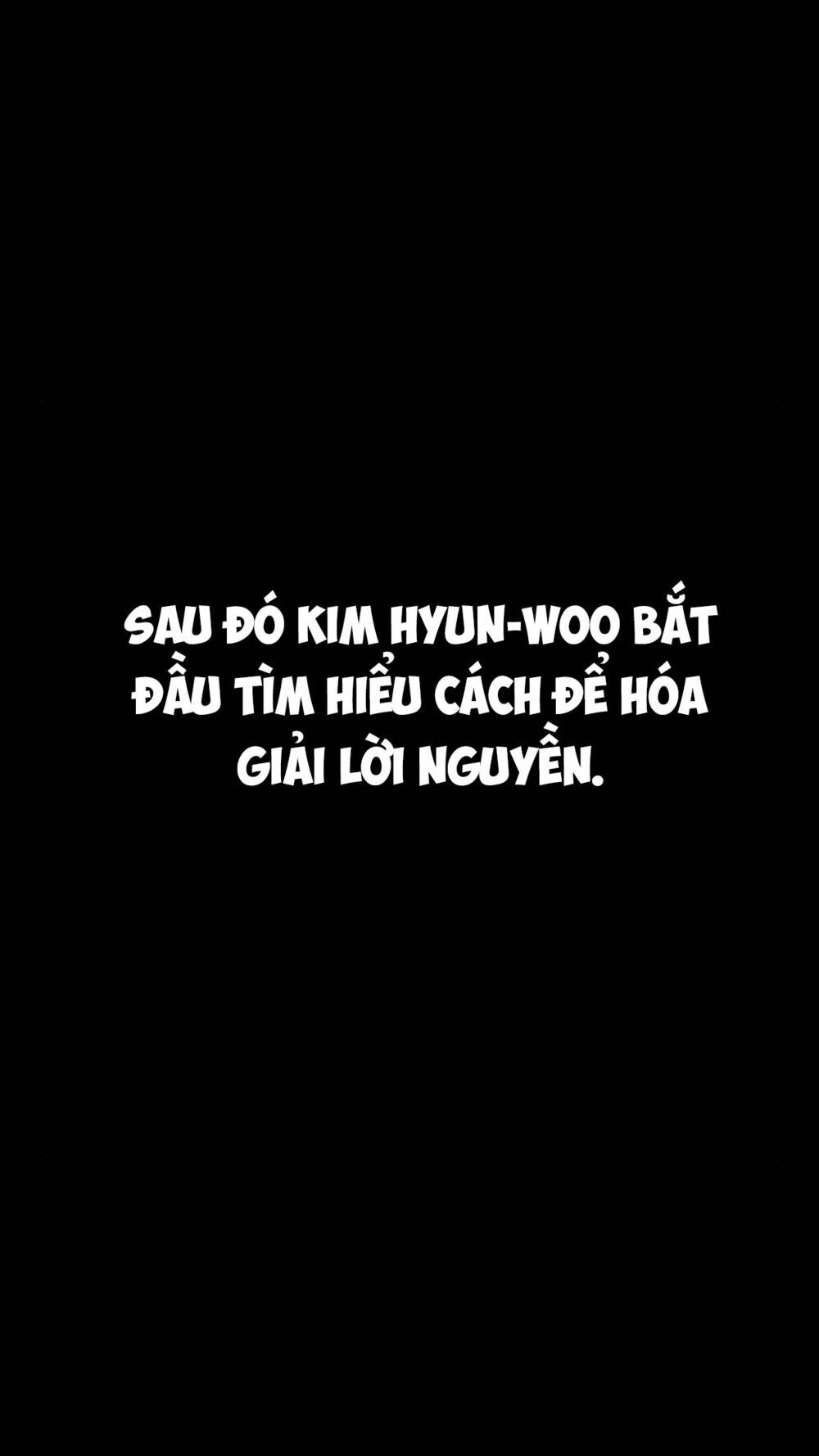 đọc truyện Tôi Là Người Chơi Leo Tháp Một Mình Chương 2 ảnh 69 tại Giả Dược