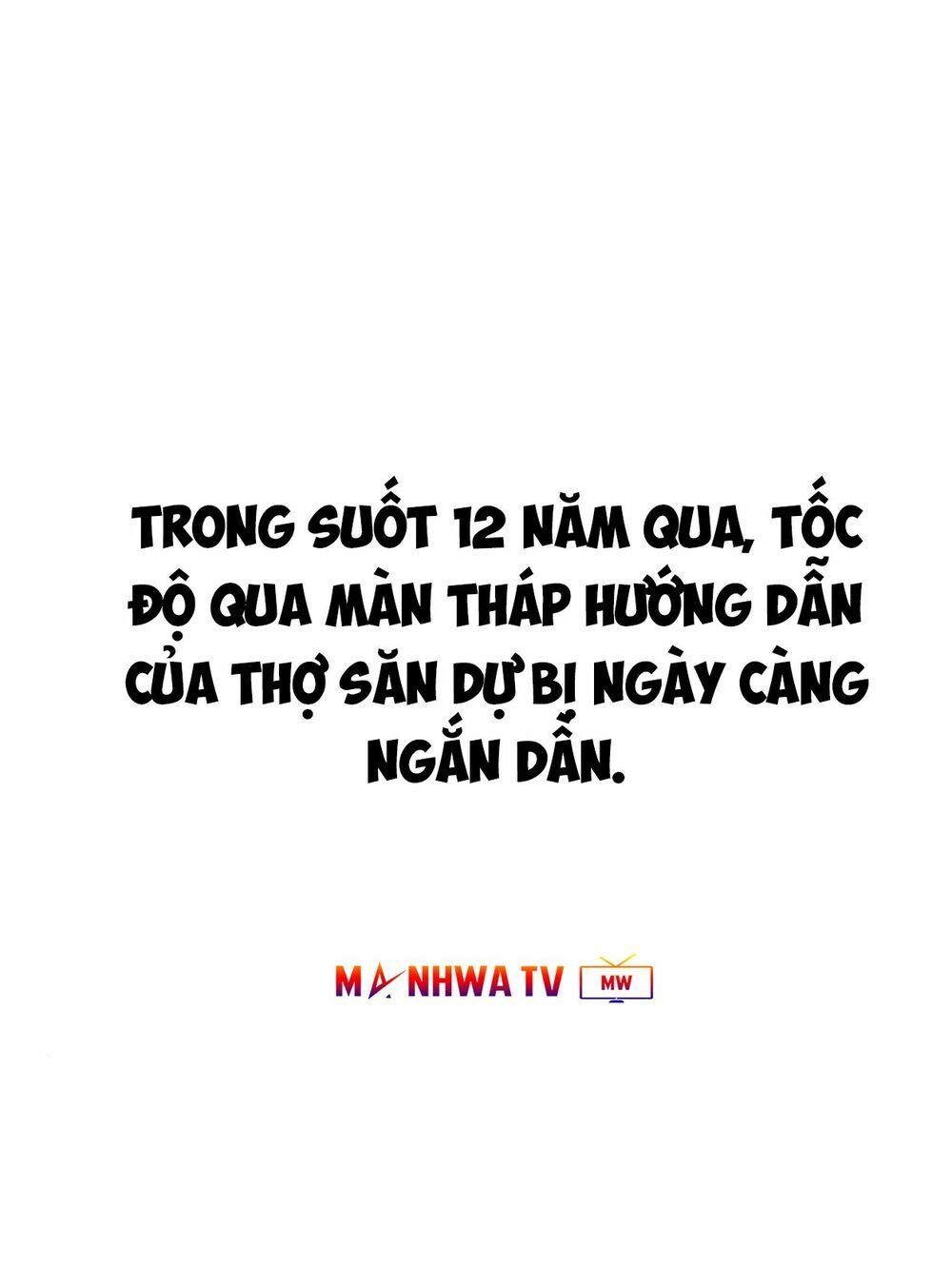 đọc truyện Tôi Là Người Chơi Leo Tháp Một Mình Chương 2 ảnh 8 tại Giả Dược