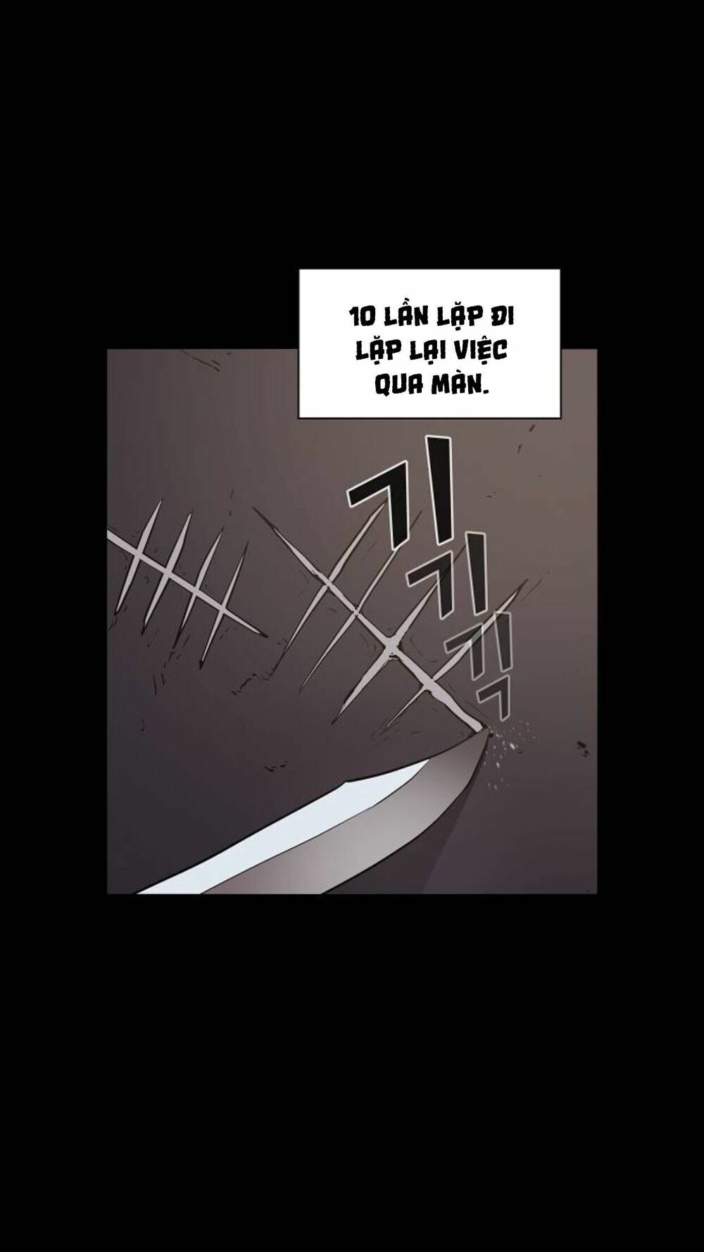 đọc truyện Tôi Là Người Chơi Leo Tháp Một Mình Chương 2 ảnh 71 tại Giả Dược