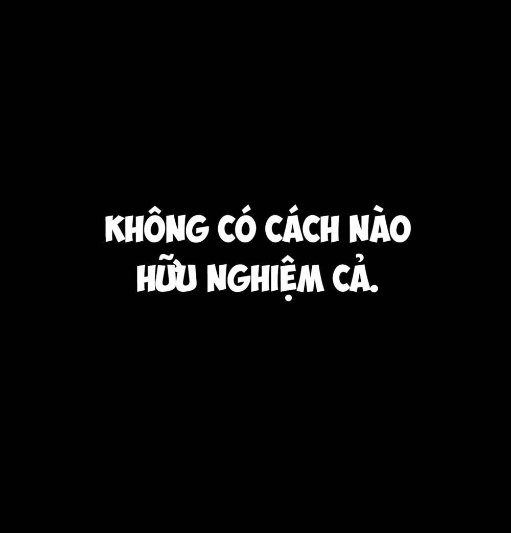 đọc truyện Tôi Là Người Chơi Leo Tháp Một Mình Chương 2 ảnh 74 tại Giả Dược