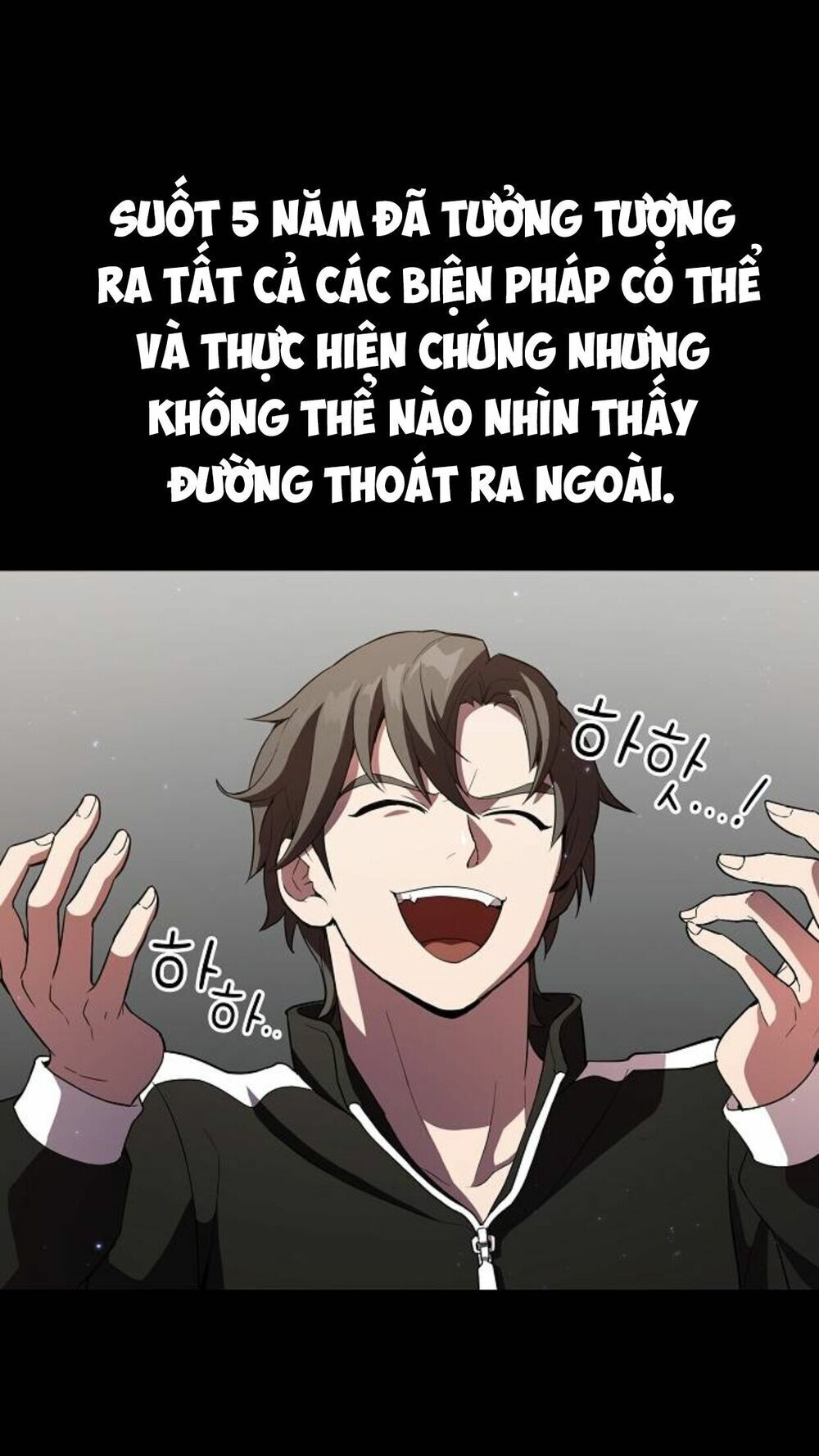 đọc truyện Tôi Là Người Chơi Leo Tháp Một Mình Chương 2 ảnh 75 tại Giả Dược