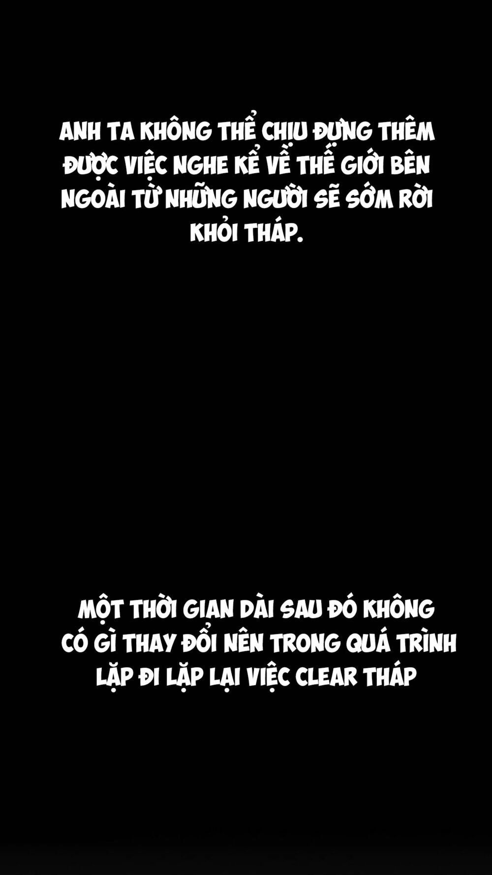 đọc truyện Tôi Là Người Chơi Leo Tháp Một Mình Chương 2 ảnh 81 tại Giả Dược