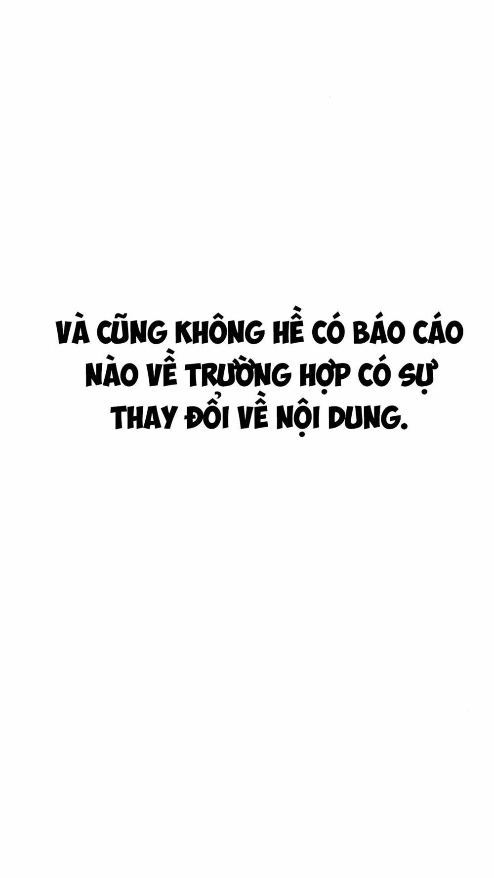 đọc truyện Tôi Là Người Chơi Leo Tháp Một Mình Chương 2 ảnh 10 tại Giả Dược