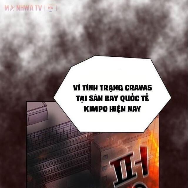 đọc truyện Tôi Là Người Chơi Leo Tháp Một Mình Chương 20 ảnh 25 tại Giả Dược