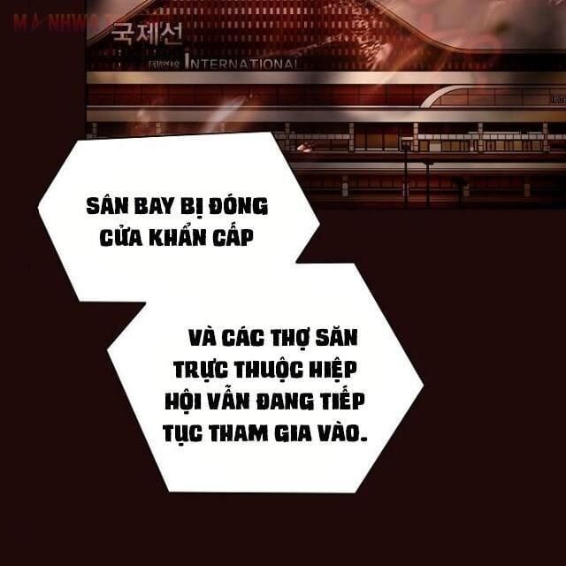 đọc truyện Tôi Là Người Chơi Leo Tháp Một Mình Chương 20 ảnh 27 tại Giả Dược