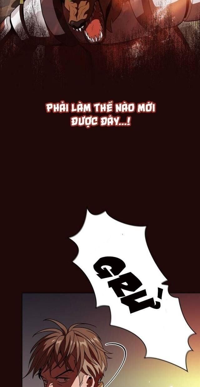 đọc truyện Tôi Là Người Chơi Leo Tháp Một Mình Chương 20 ảnh 60 tại Giả Dược