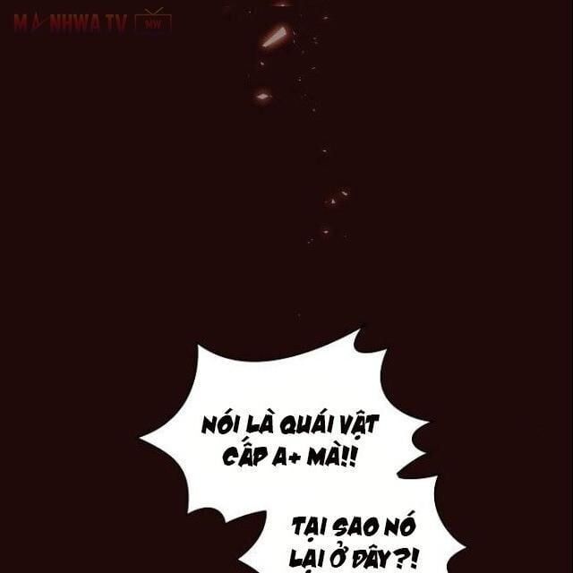 đọc truyện Tôi Là Người Chơi Leo Tháp Một Mình Chương 20 ảnh 67 tại Giả Dược