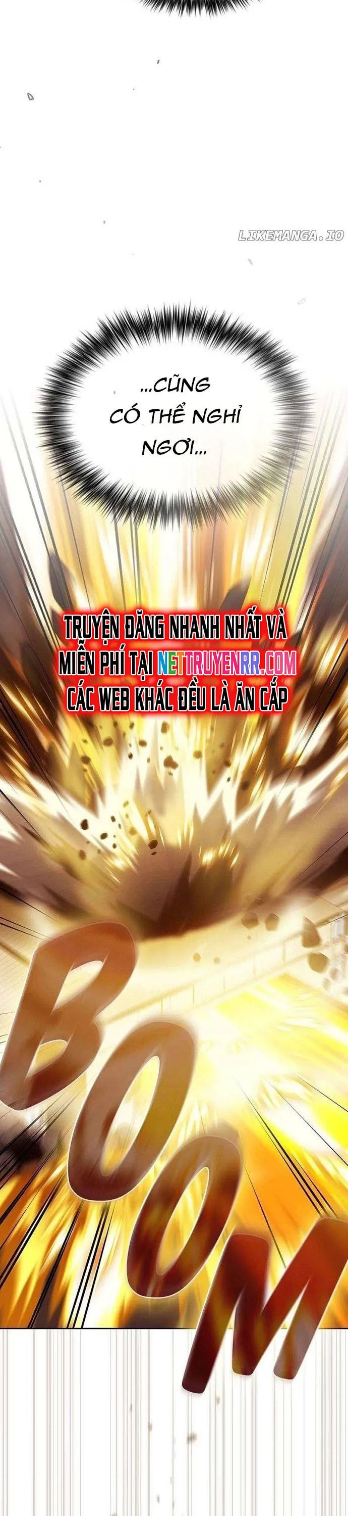 đọc truyện Tôi Là Người Chơi Leo Tháp Một Mình Chương 201 ảnh 24 tại Giả Dược