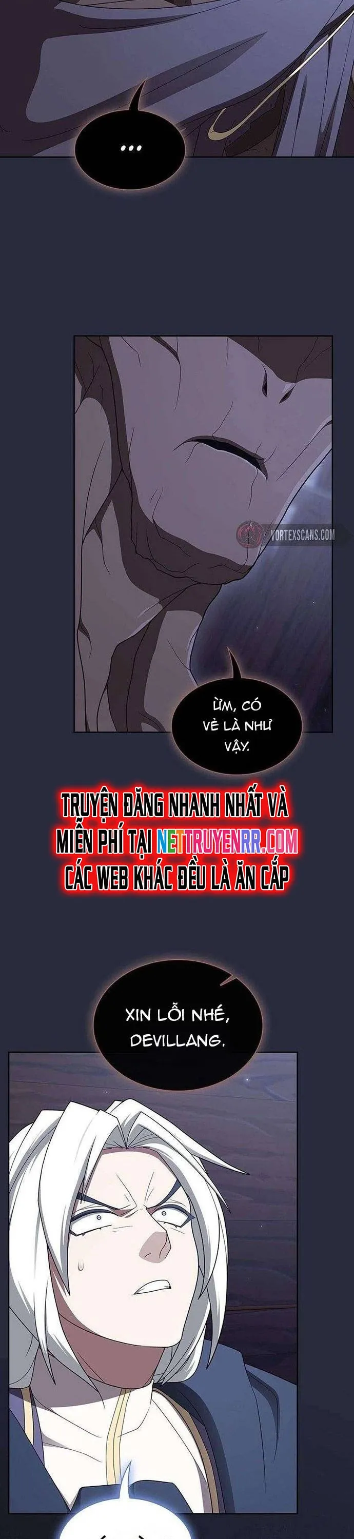 đọc truyện Tôi Là Người Chơi Leo Tháp Một Mình Chương 201 ảnh 29 tại Giả Dược