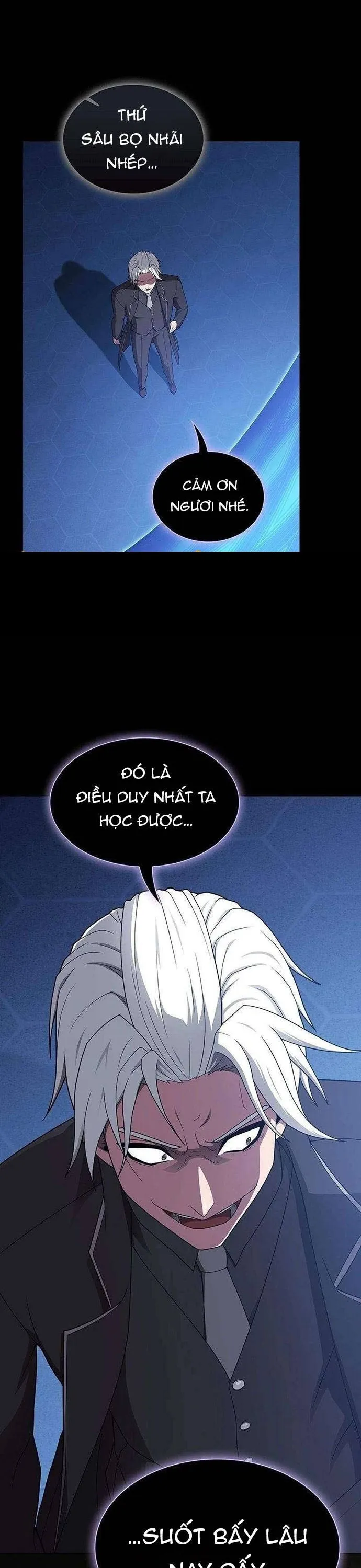 đọc truyện Tôi Là Người Chơi Leo Tháp Một Mình Chương 201 ảnh 4 tại Giả Dược