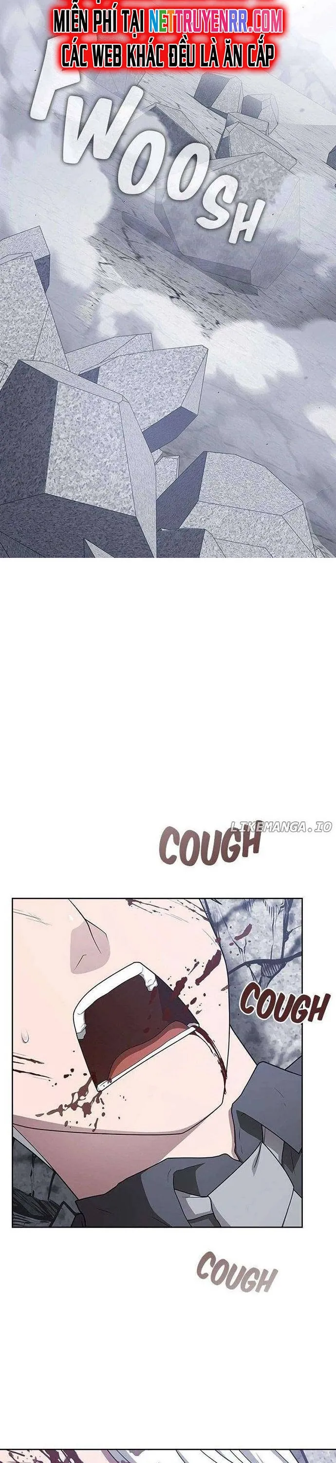 đọc truyện Tôi Là Người Chơi Leo Tháp Một Mình Chương 201 ảnh 32 tại Giả Dược