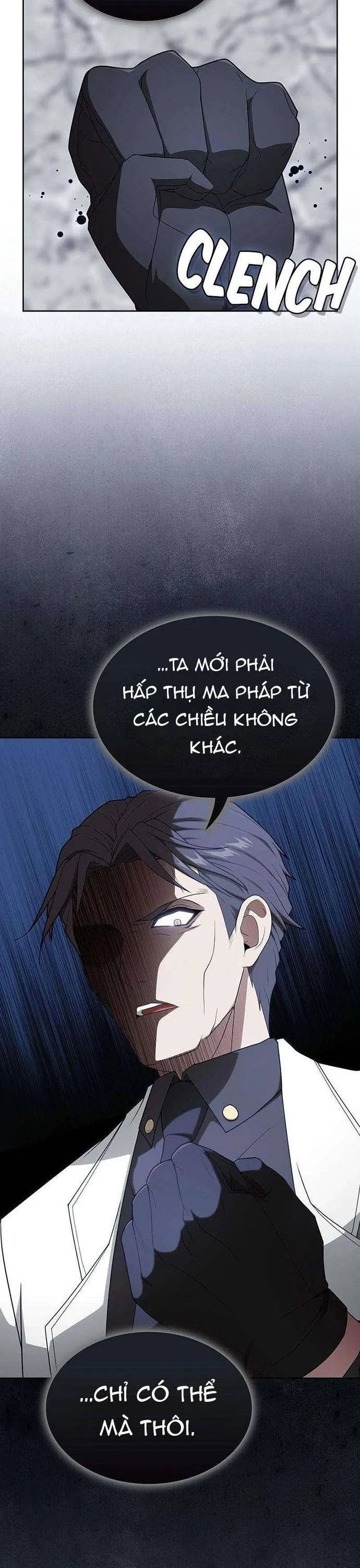 đọc truyện Tôi Là Người Chơi Leo Tháp Một Mình Chương 201 ảnh 35 tại Giả Dược
