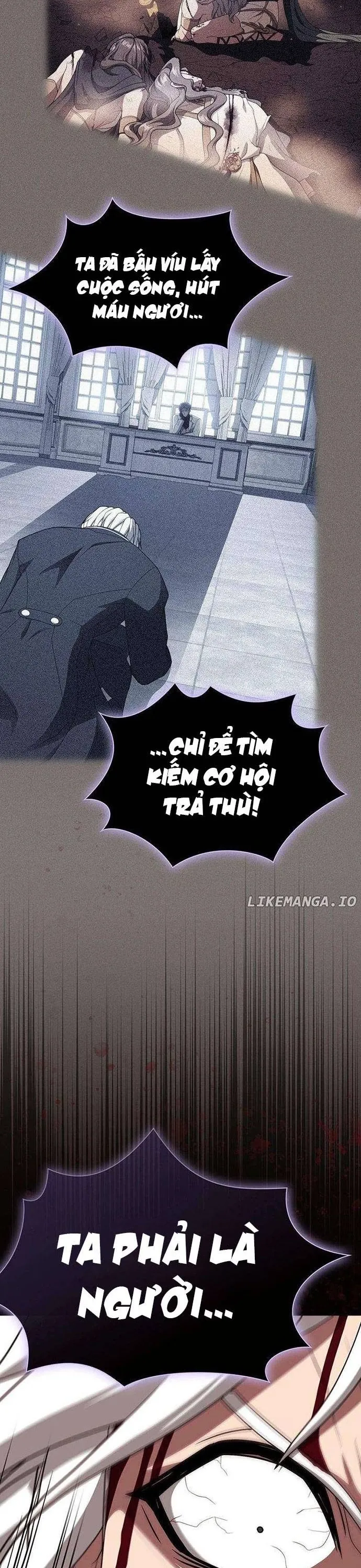 đọc truyện Tôi Là Người Chơi Leo Tháp Một Mình Chương 201 ảnh 43 tại Giả Dược