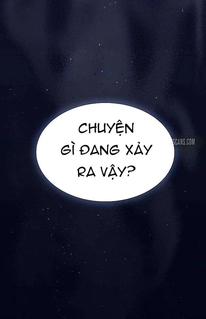 đọc truyện Tôi Là Người Chơi Leo Tháp Một Mình Chương 201 ảnh 52 tại Giả Dược
