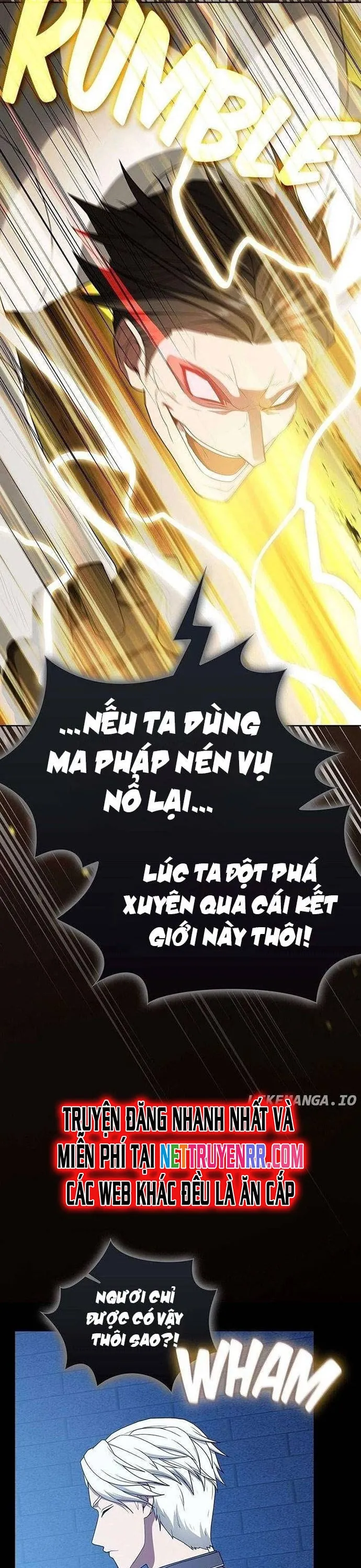 đọc truyện Tôi Là Người Chơi Leo Tháp Một Mình Chương 201 ảnh 10 tại Giả Dược