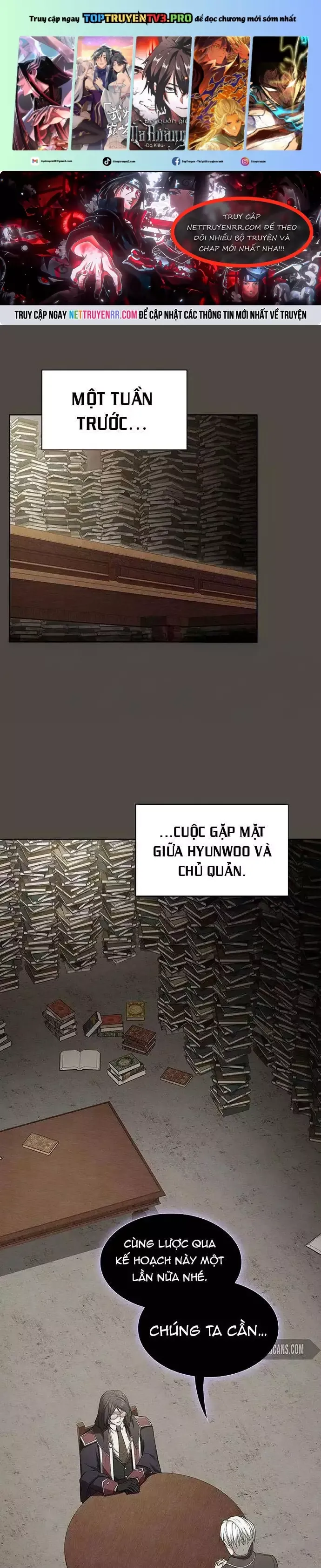 đọc truyện Tôi Là Người Chơi Leo Tháp Một Mình Chương 202 ảnh 2 tại Giả Dược