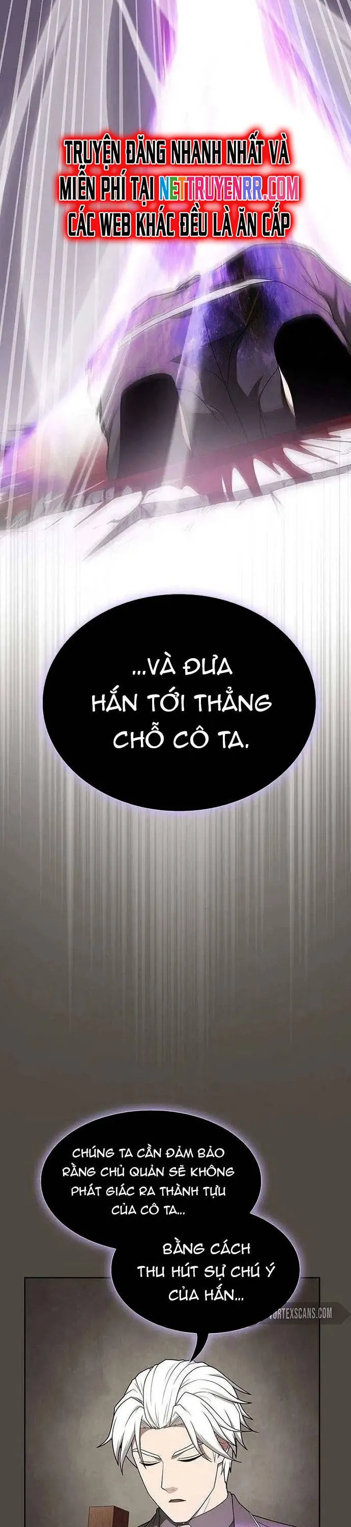 đọc truyện Tôi Là Người Chơi Leo Tháp Một Mình Chương 202 ảnh 11 tại Giả Dược