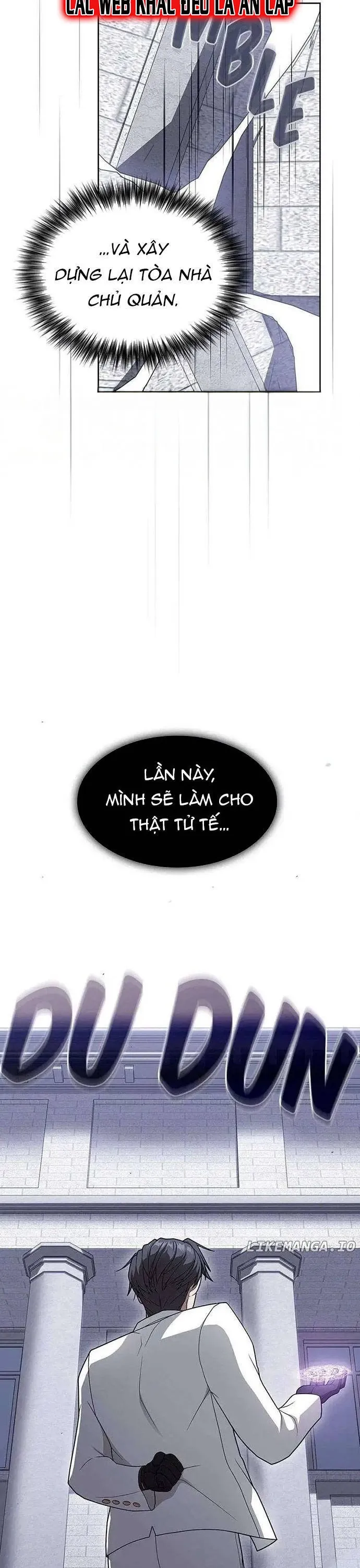 đọc truyện Tôi Là Người Chơi Leo Tháp Một Mình Chương 202 ảnh 23 tại Giả Dược