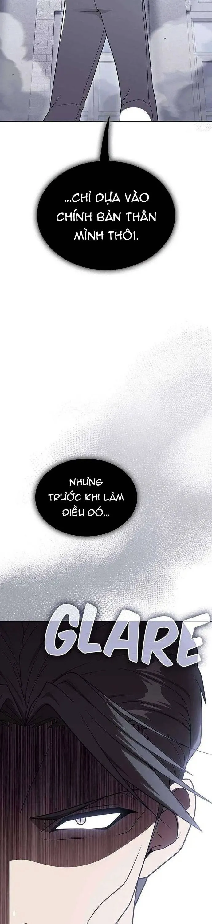đọc truyện Tôi Là Người Chơi Leo Tháp Một Mình Chương 202 ảnh 24 tại Giả Dược
