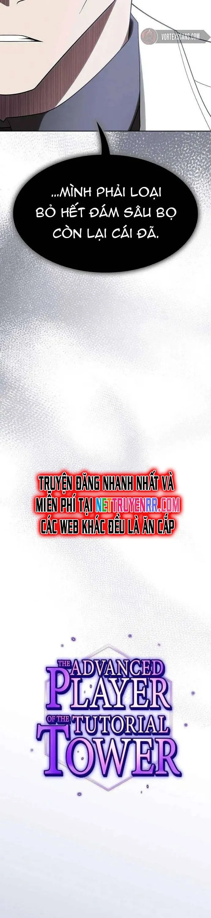 đọc truyện Tôi Là Người Chơi Leo Tháp Một Mình Chương 202 ảnh 25 tại Giả Dược