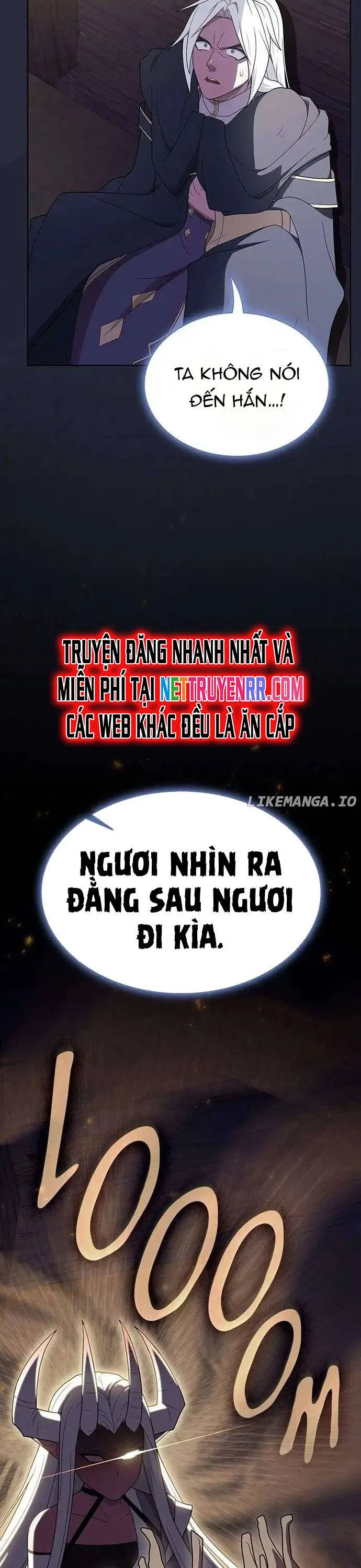 đọc truyện Tôi Là Người Chơi Leo Tháp Một Mình Chương 202 ảnh 30 tại Giả Dược