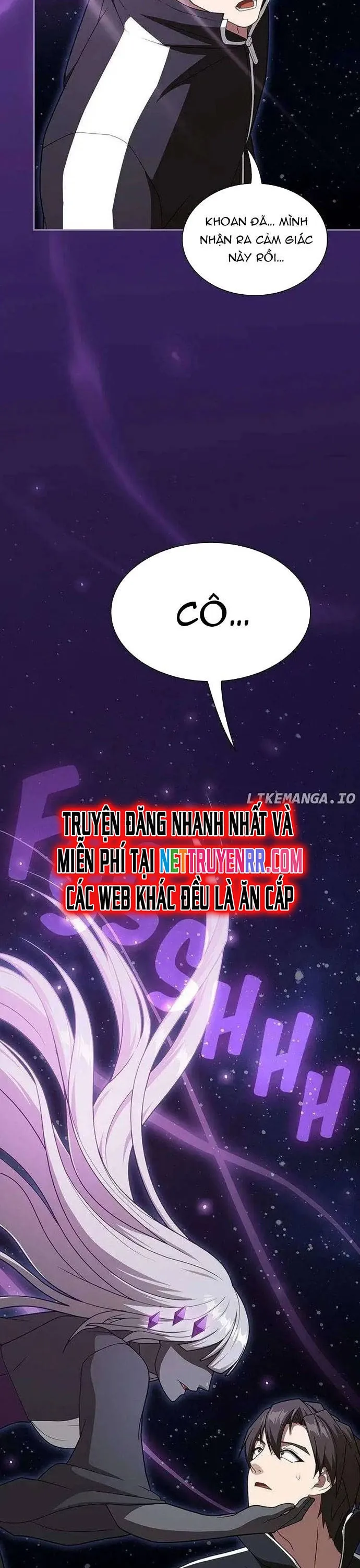 đọc truyện Tôi Là Người Chơi Leo Tháp Một Mình Chương 202 ảnh 55 tại Giả Dược