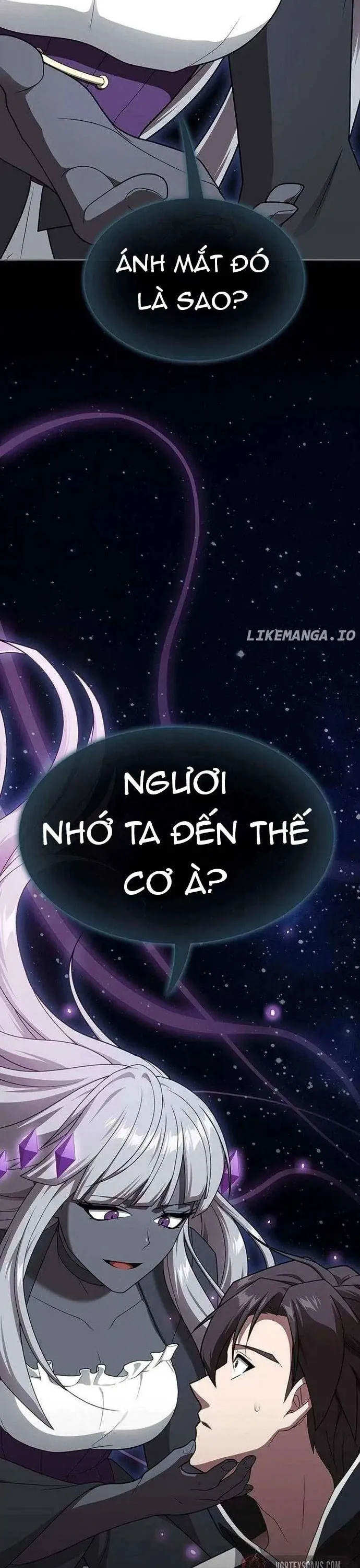 đọc truyện Tôi Là Người Chơi Leo Tháp Một Mình Chương 202 ảnh 57 tại Giả Dược