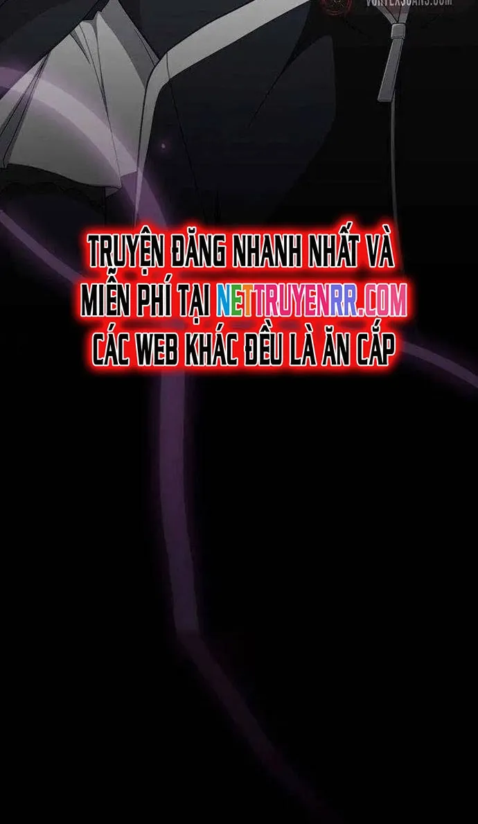 đọc truyện Tôi Là Người Chơi Leo Tháp Một Mình Chương 202 ảnh 58 tại Giả Dược