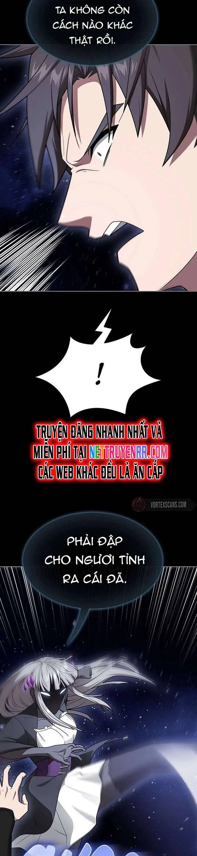 đọc truyện Tôi Là Người Chơi Leo Tháp Một Mình Chương 203 ảnh 20 tại Giả Dược