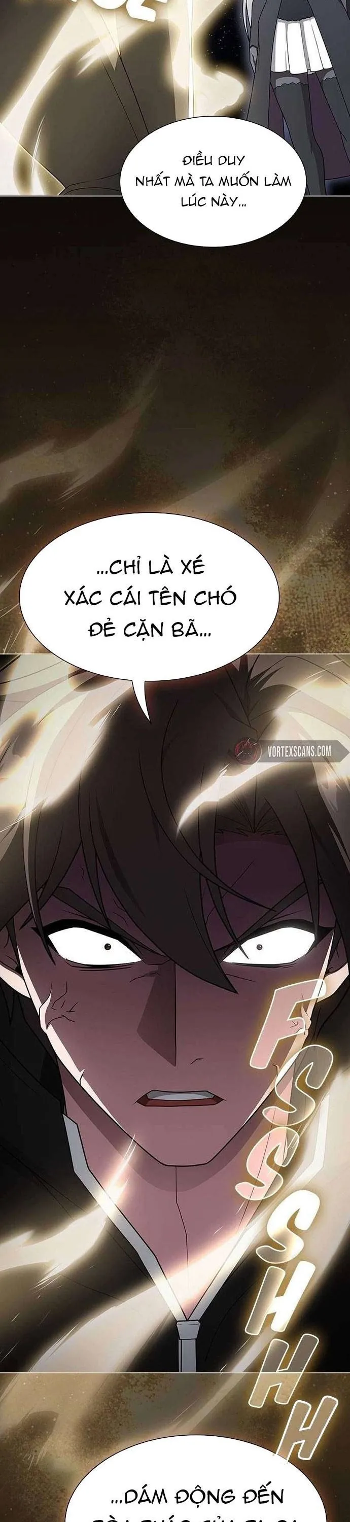 đọc truyện Tôi Là Người Chơi Leo Tháp Một Mình Chương 203 ảnh 41 tại Giả Dược