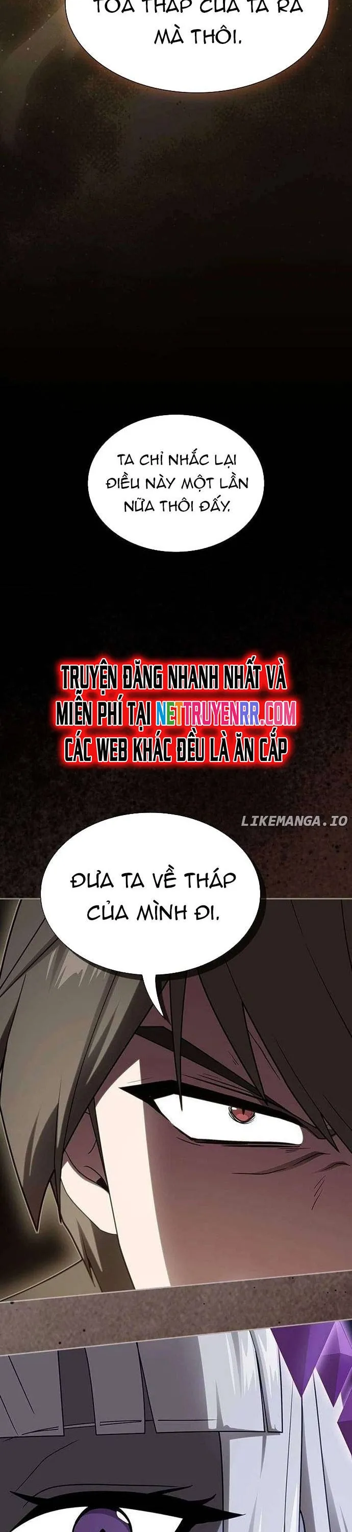 đọc truyện Tôi Là Người Chơi Leo Tháp Một Mình Chương 203 ảnh 42 tại Giả Dược