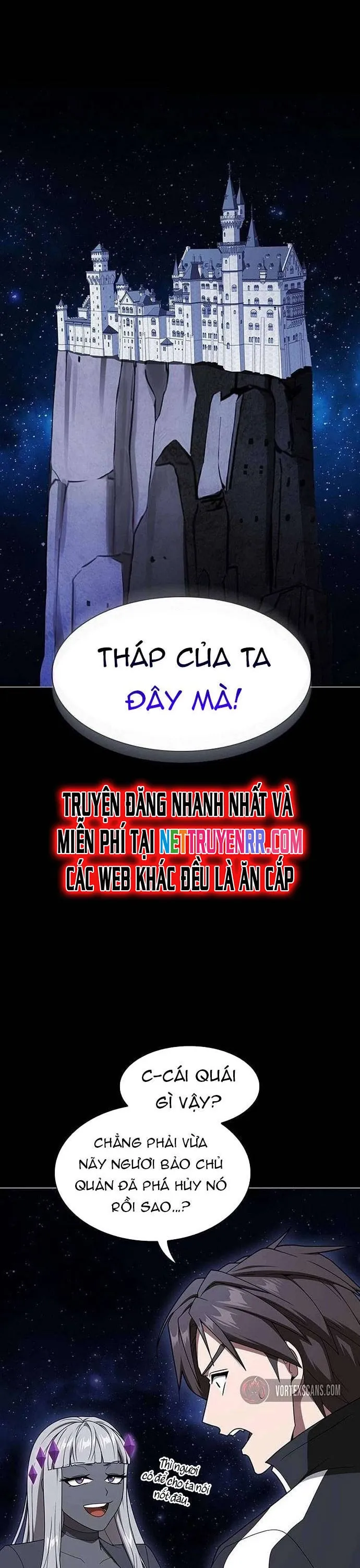 đọc truyện Tôi Là Người Chơi Leo Tháp Một Mình Chương 203 ảnh 45 tại Giả Dược