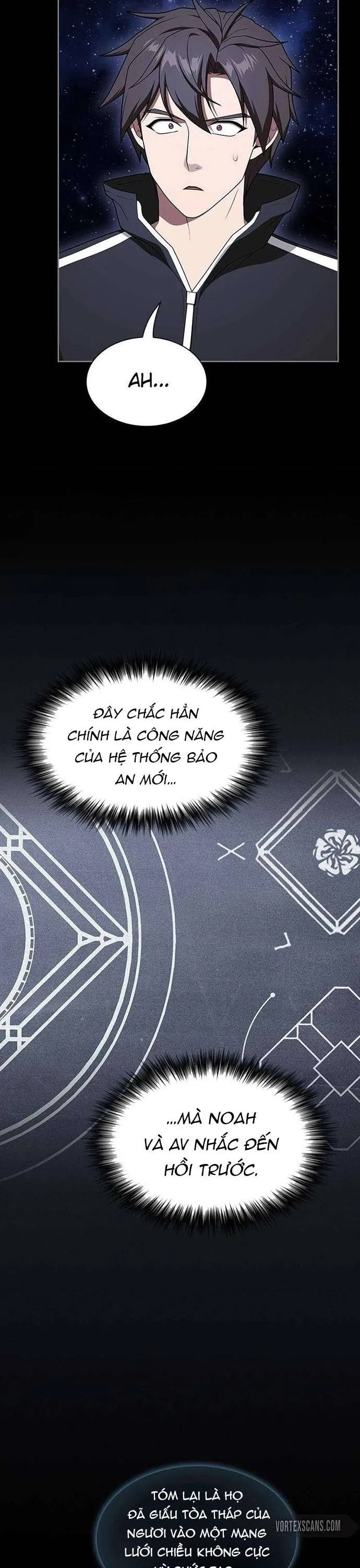 đọc truyện Tôi Là Người Chơi Leo Tháp Một Mình Chương 203 ảnh 47 tại Giả Dược