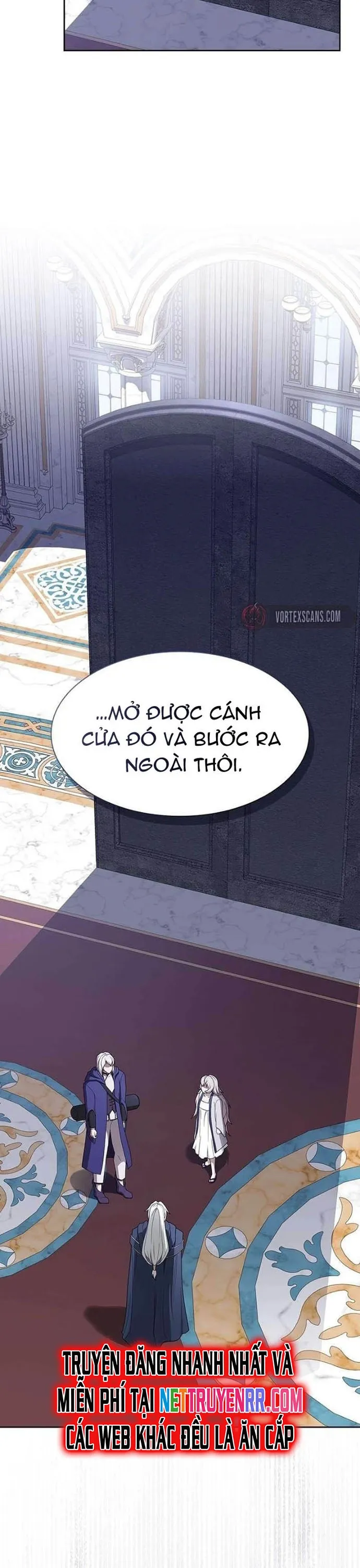 đọc truyện Tôi Là Người Chơi Leo Tháp Một Mình Chương 204 ảnh 22 tại Giả Dược