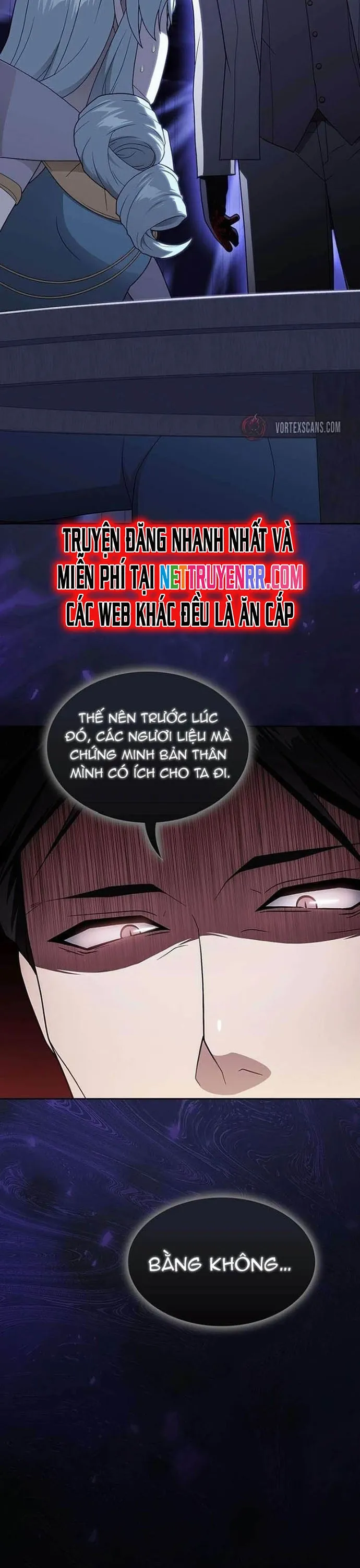 đọc truyện Tôi Là Người Chơi Leo Tháp Một Mình Chương 204 ảnh 43 tại Giả Dược