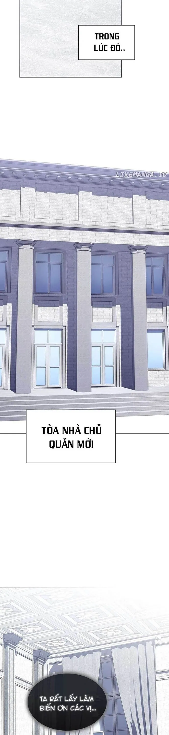 đọc truyện Tôi Là Người Chơi Leo Tháp Một Mình Chương 204 ảnh 6 tại Giả Dược