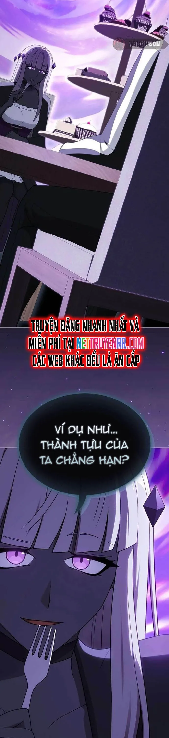 đọc truyện Tôi Là Người Chơi Leo Tháp Một Mình Chương 204 ảnh 52 tại Giả Dược