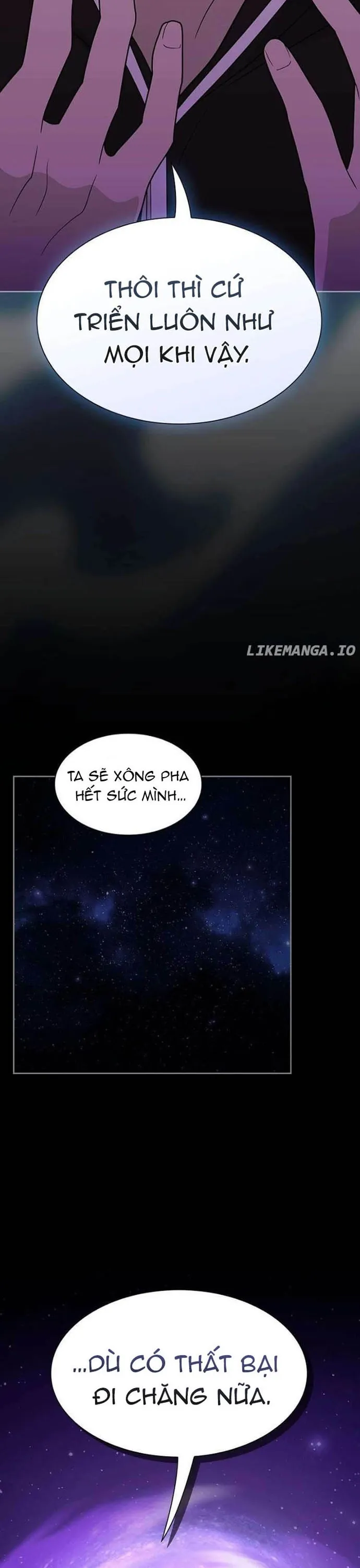 đọc truyện Tôi Là Người Chơi Leo Tháp Một Mình Chương 205 ảnh 15 tại Giả Dược