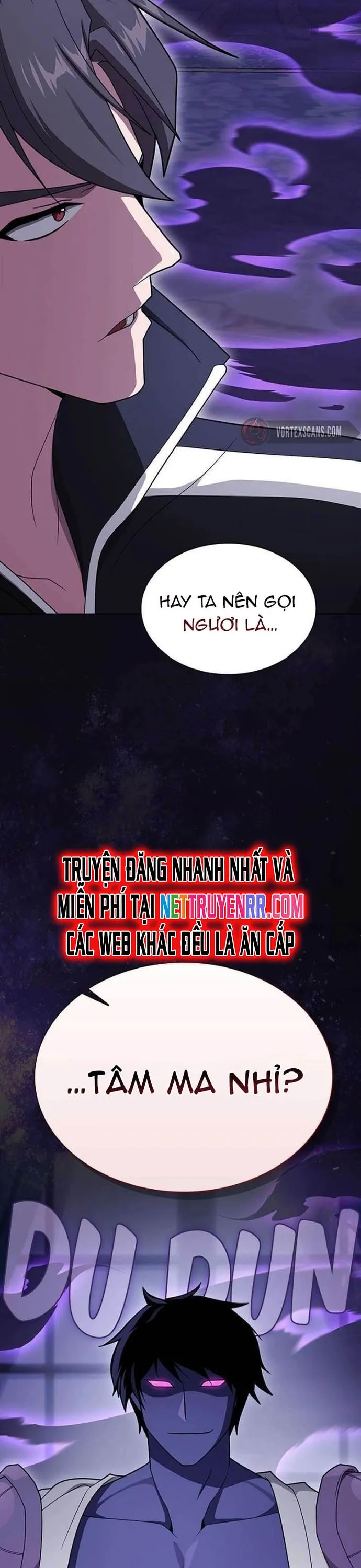 đọc truyện Tôi Là Người Chơi Leo Tháp Một Mình Chương 205 ảnh 25 tại Giả Dược