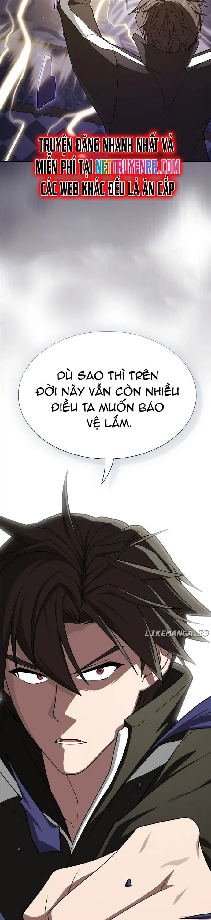 đọc truyện Tôi Là Người Chơi Leo Tháp Một Mình Chương 206 ảnh 38 tại Giả Dược