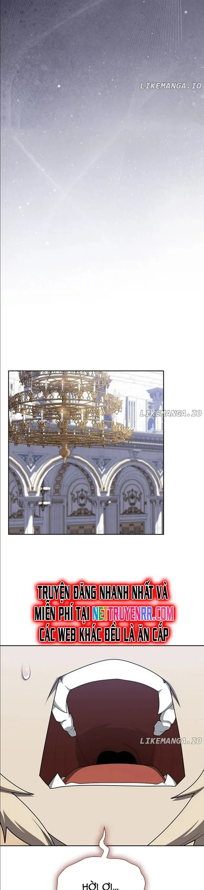 đọc truyện Tôi Là Người Chơi Leo Tháp Một Mình Chương 206 ảnh 50 tại Giả Dược
