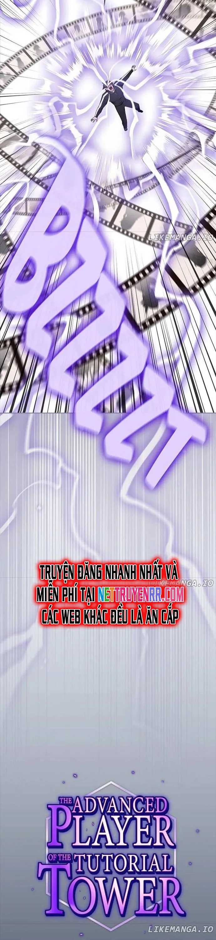 đọc truyện Tôi Là Người Chơi Leo Tháp Một Mình Chương 207 ảnh 21 tại Giả Dược
