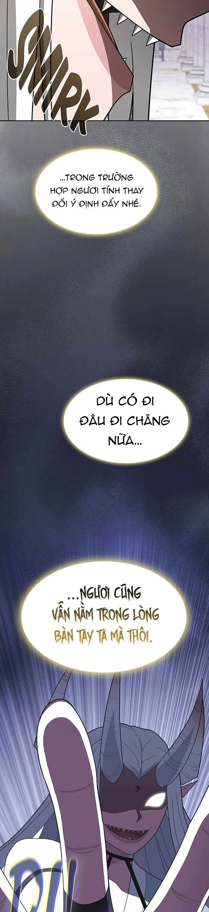 đọc truyện Tôi Là Người Chơi Leo Tháp Một Mình Chương 209 ảnh 36 tại Giả Dược