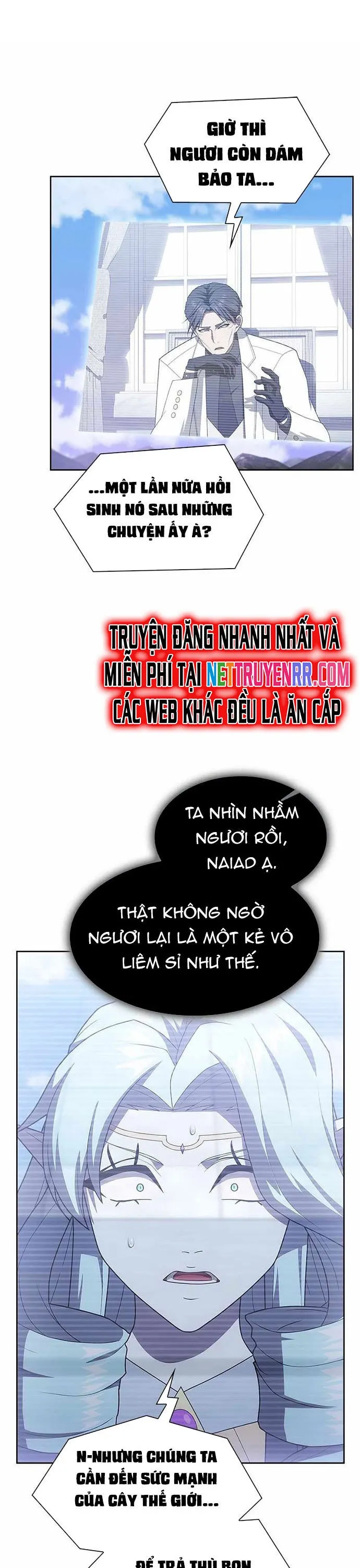 đọc truyện Tôi Là Người Chơi Leo Tháp Một Mình Chương 209 ảnh 47 tại Giả Dược