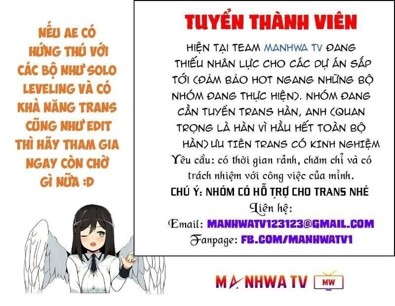 đọc truyện Tôi Là Người Chơi Leo Tháp Một Mình Chương 21 ảnh 135 tại Giả Dược