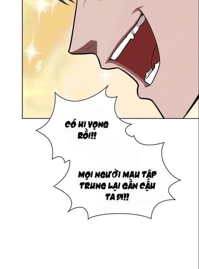 đọc truyện Tôi Là Người Chơi Leo Tháp Một Mình Chương 21 ảnh 62 tại Giả Dược