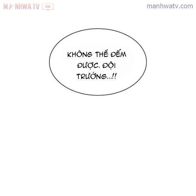 đọc truyện Tôi Là Người Chơi Leo Tháp Một Mình Chương 21 ảnh 81 tại Giả Dược